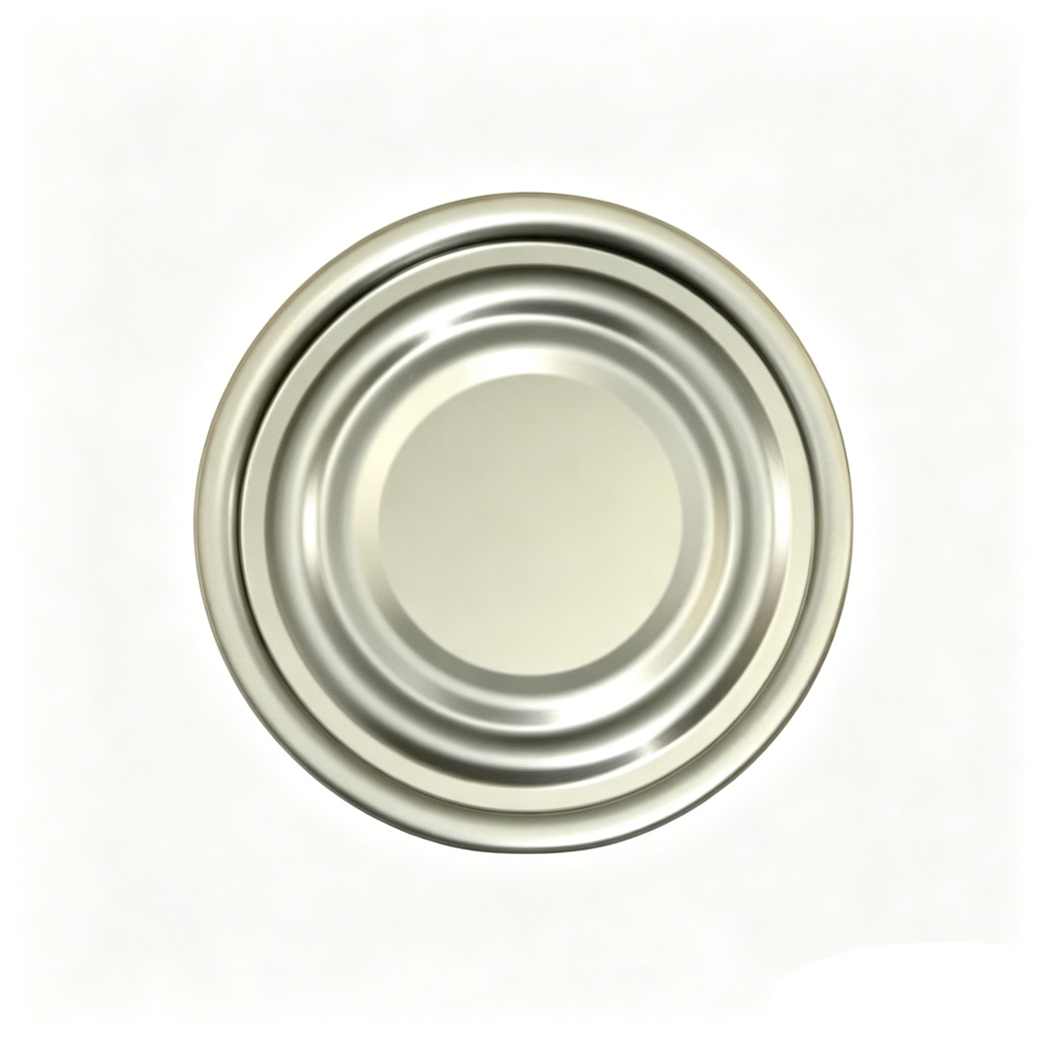 Normal Lid 211# 65.3mm - 图片 2