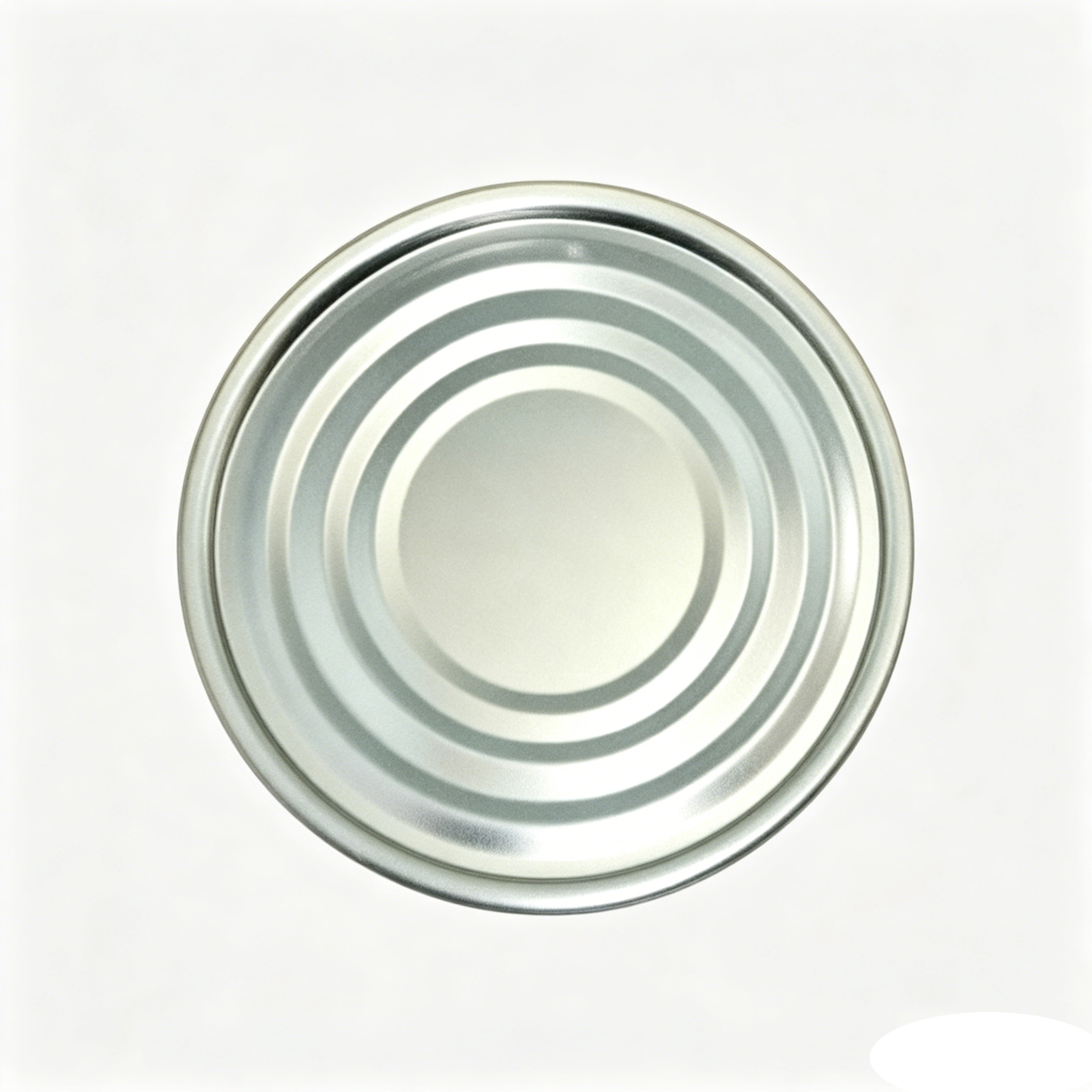 Normal Lid 300# 72.9mm - 图片 2