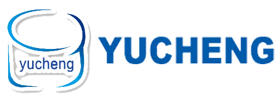 YuCheng Logo