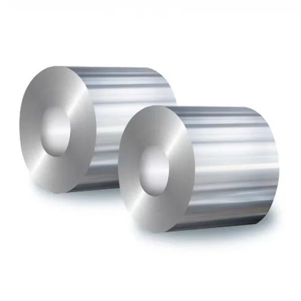 tinplate